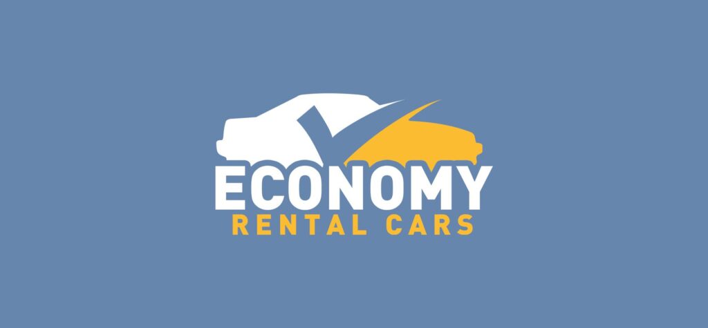 Economy Rental Cars — Fast & Affordable Car Hires in Bilinga, QLD