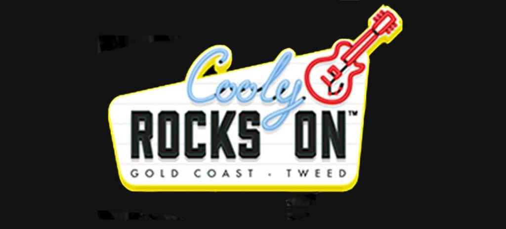 Cooly Rocks On — Fast & Affordable Car Hires in Bilinga, QLD