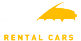 Economy Rental Cars: Car Hire on the Gold Coast