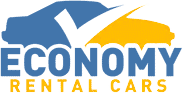 Economy Rental Cars: Car Hire on the Gold Coast