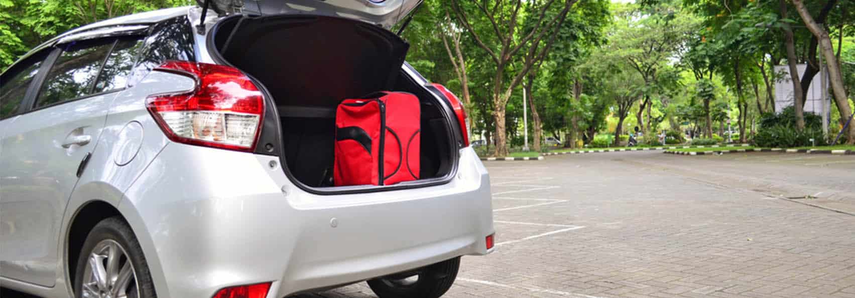 Hyundai Getz 4Door Rental Gold Coast Economy Rental Cars