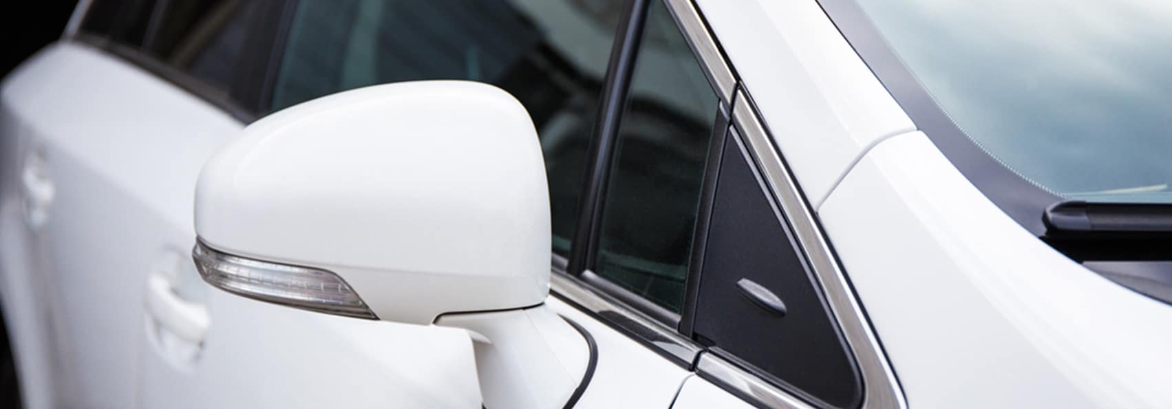 8Seater Tarago Car Rental Gold Coast Economy Rental Cars