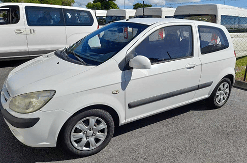 car-img