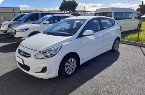 car-img