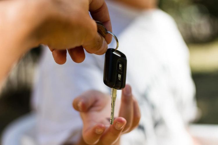A Budget Car Rental — Fast & Affordable Car Hires in Bilinga, QLD