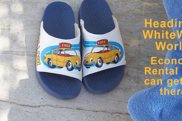 Our Favourite Slides and Rides — Fast & Affordable Car Hires in Bilinga, QLD