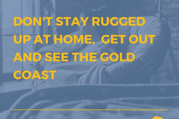 Don't Just Stay Inside This Winter — Fast & Affordable Car Hires in Bilinga, QLD