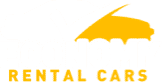 Economy Rental Cars: Car Hire on the Gold Coast