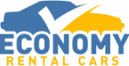 Economy Rental Cars: Car Hire on the Gold Coast