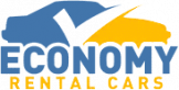 Economy Rental Cars: Car Hire on the Gold Coast