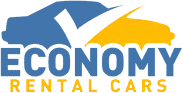 Economy Rental Cars: Car Hire on the Gold Coast