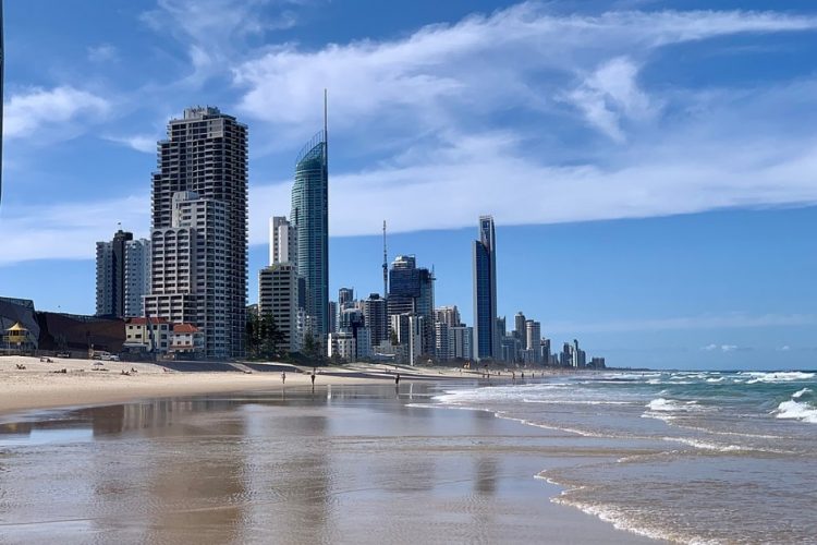 What to Do on Your Gold Coast Road Trip — Fast & Affordable Car Hires in Bilinga, QLD