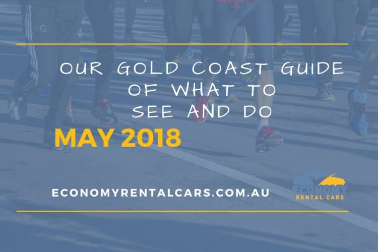 Gold Coast Guide May 2018 — Fast & Affordable Car Hires in Bilinga, QLD