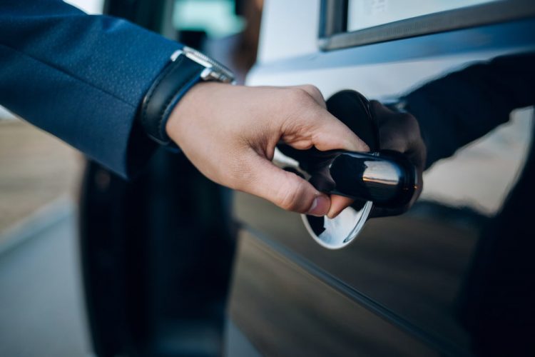 Are you wondering how you can effectively budget for your rental car? Take a look at this blog to see a few tips.