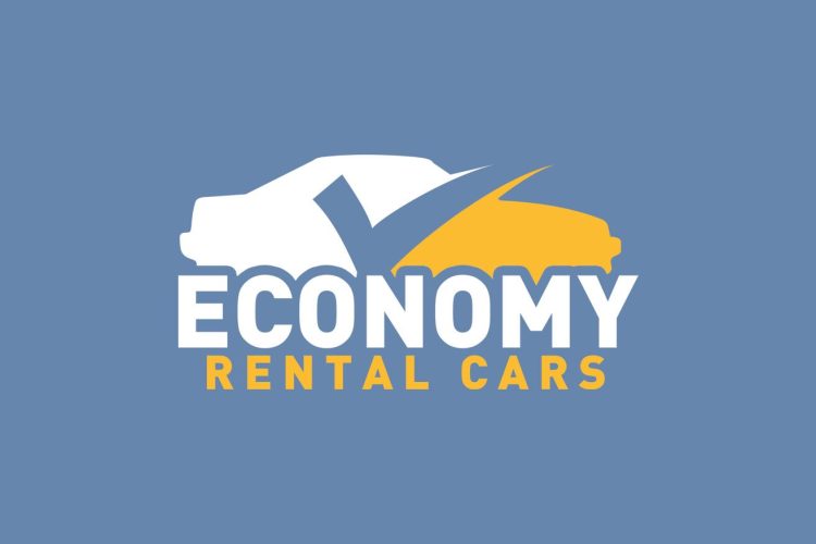 Economy Rental Cars — Fast & Affordable Car Hires in Bilinga, QLD