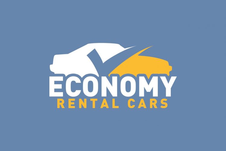 Economy Rental Cars — Fast & Affordable Car Hires in Bilinga, QLD