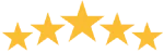 gold coast car hire