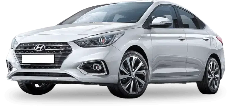 gold coast hire car