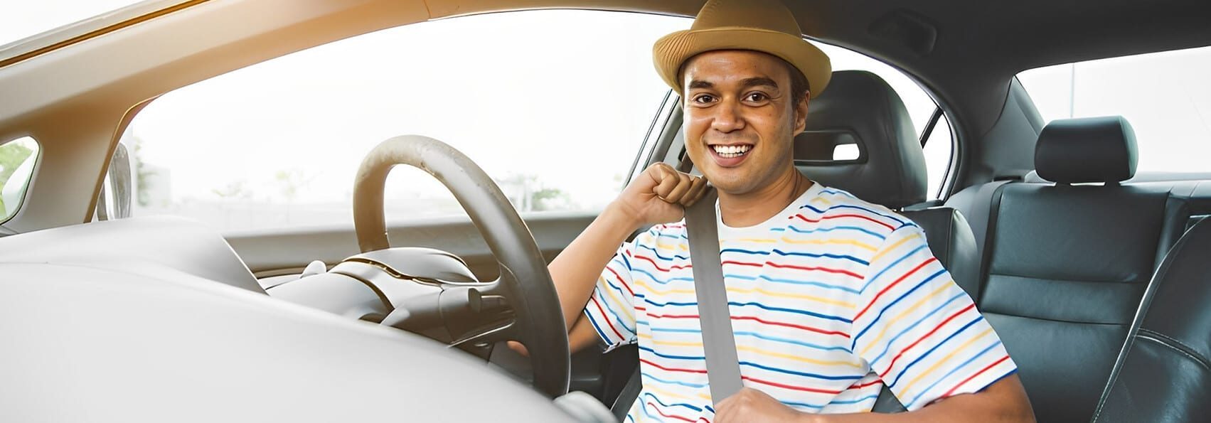 gold coast rental cars