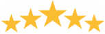 Star Icon